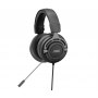 AOC | Gaming Headset | GH200 | Microphone | Wired | Over-Ear - 2